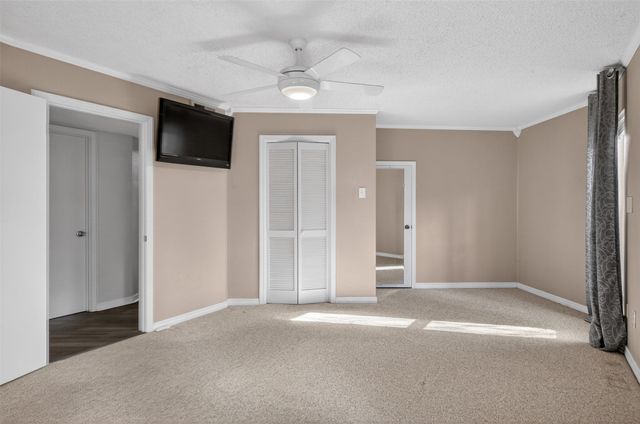 8308 Creekdale Street, Shreveport, LA 71107