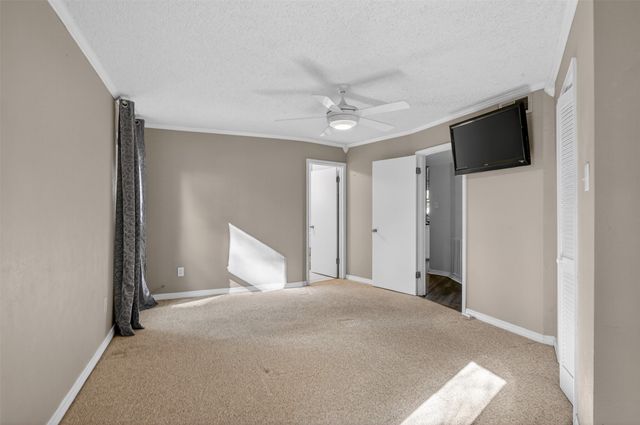 8308 Creekdale Street, Shreveport, LA 71107