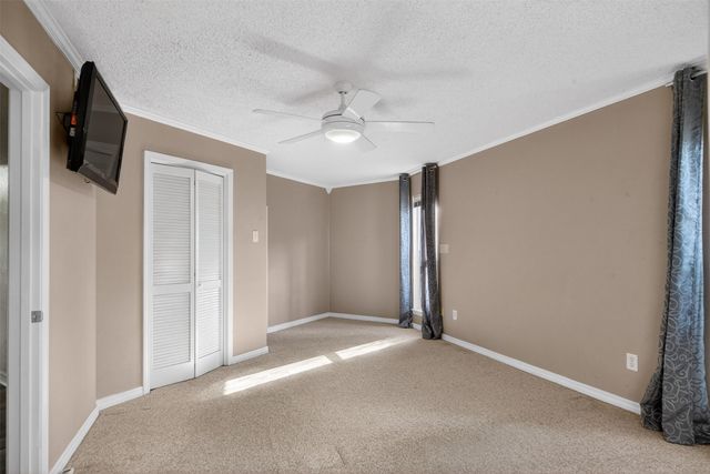 8308 Creekdale Street, Shreveport, LA 71107