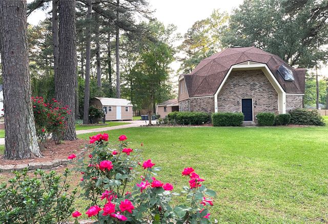 8308 Creekdale Street, Shreveport, LA 71107