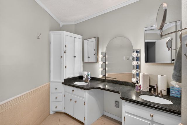 8308 Creekdale Street, Shreveport, LA 71107