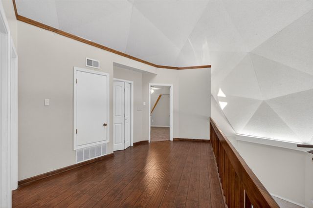 8308 Creekdale Street, Shreveport, LA 71107