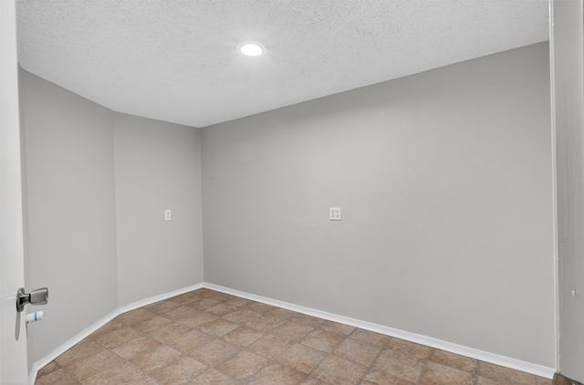 8308 Creekdale Street, Shreveport, LA 71107