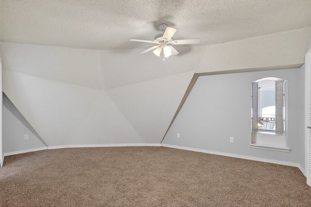 8308 Creekdale Street, Shreveport, LA 71107