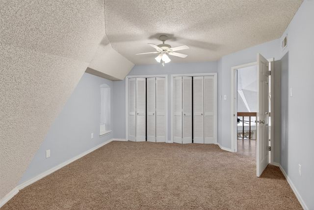 8308 Creekdale Street, Shreveport, LA 71107