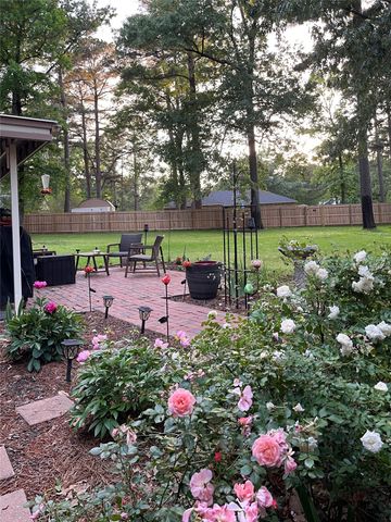 8308 Creekdale Street, Shreveport, LA 71107