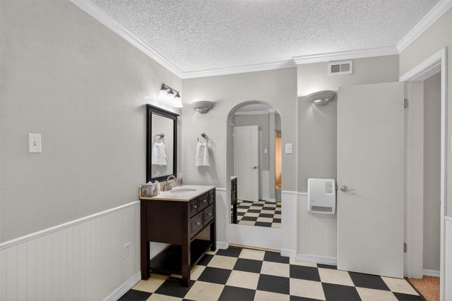 8308 Creekdale Street, Shreveport, LA 71107