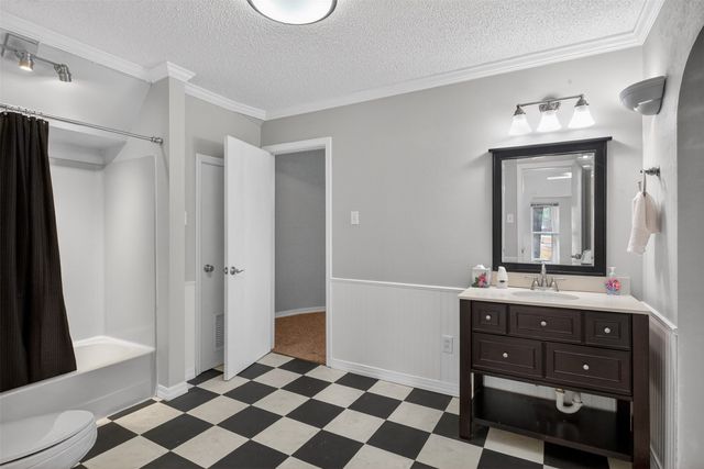 8308 Creekdale Street, Shreveport, LA 71107