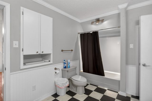 8308 Creekdale Street, Shreveport, LA 71107