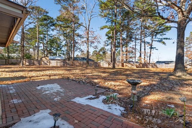 8308 Creekdale Street, Shreveport, LA 71107