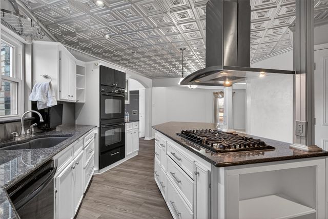 8308 Creekdale Street, Shreveport, LA 71107