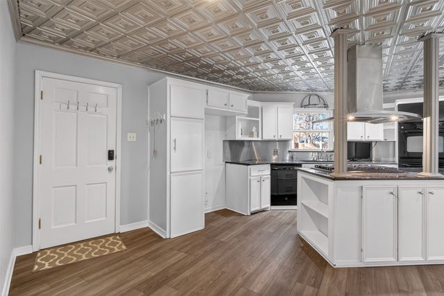 8308 Creekdale Street, Shreveport, LA 71107