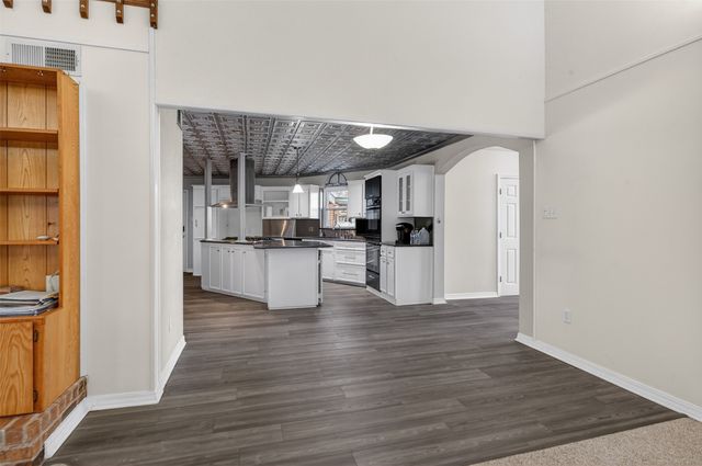 8308 Creekdale Street, Shreveport, LA 71107