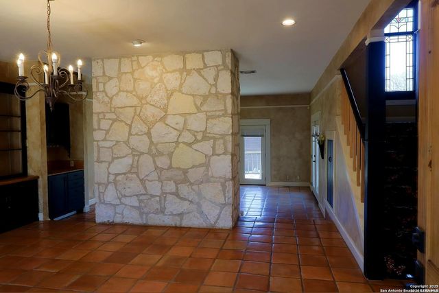 14819 RIVER VIS N, San Antonio, TX 78216