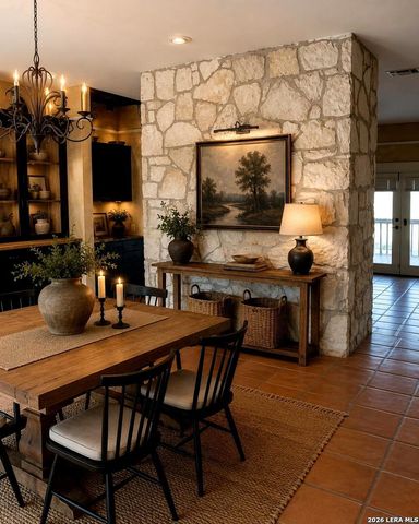 14819 RIVER VIS N, San Antonio, TX 78216