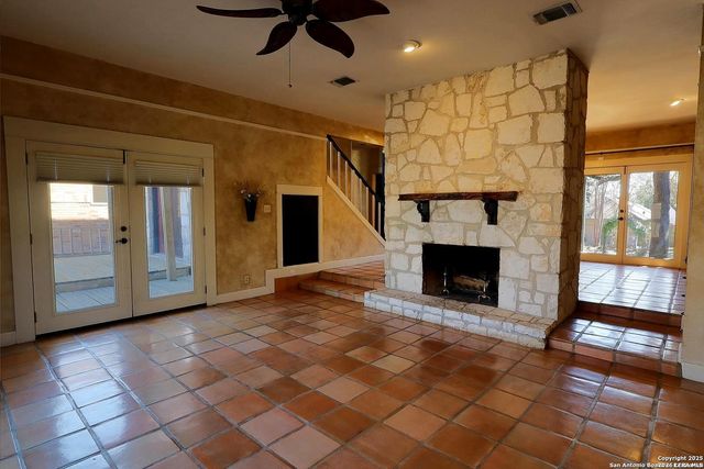 14819 RIVER VIS N, San Antonio, TX 78216