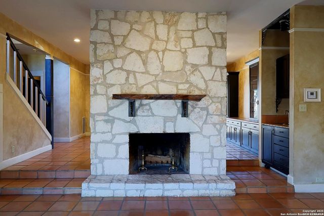 14819 RIVER VIS N, San Antonio, TX 78216