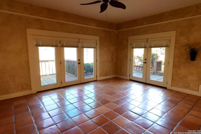 14819 RIVER VIS N, San Antonio, TX 78216