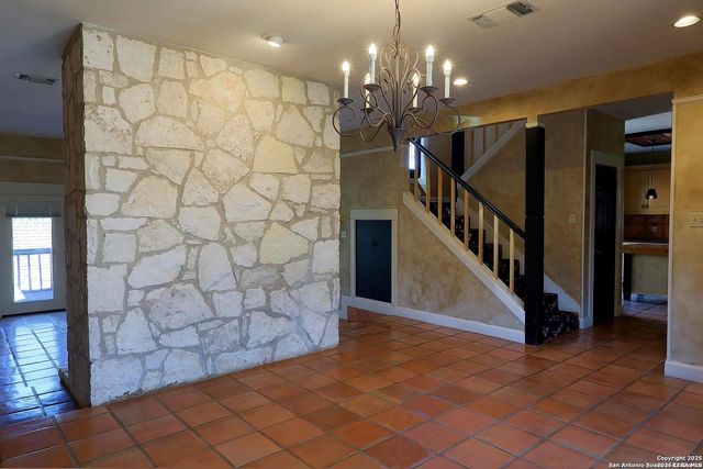 14819 RIVER VIS N, San Antonio, TX 78216