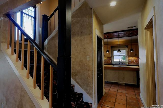 14819 RIVER VIS N, San Antonio, TX 78216
