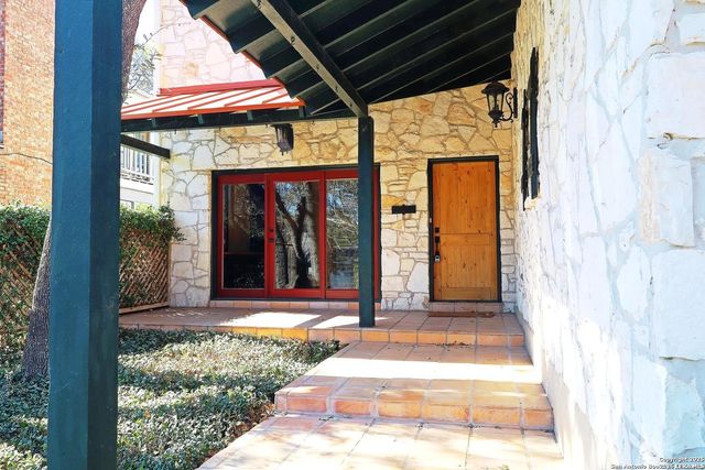 14819 RIVER VIS N, San Antonio, TX 78216