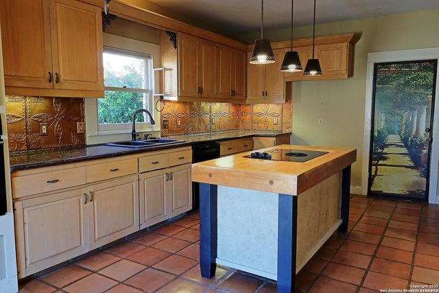 14819 RIVER VIS N, San Antonio, TX 78216