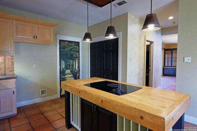 14819 RIVER VIS N, San Antonio, TX 78216