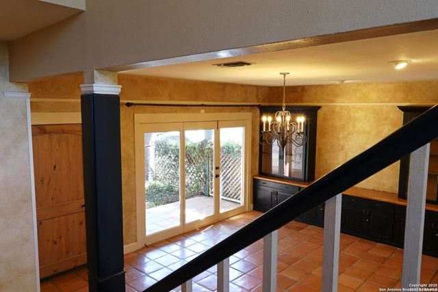 14819 RIVER VIS N, San Antonio, TX 78216