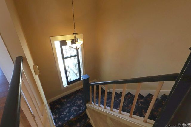 14819 RIVER VIS N, San Antonio, TX 78216