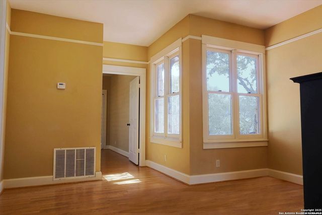 14819 RIVER VIS N, San Antonio, TX 78216