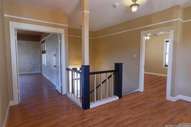 14819 RIVER VIS N, San Antonio, TX 78216