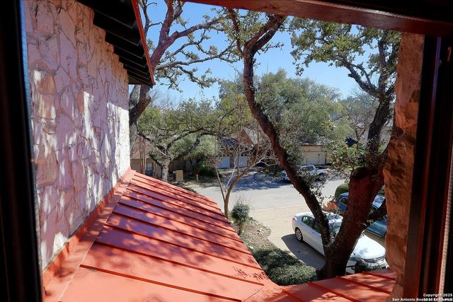 14819 RIVER VIS N, San Antonio, TX 78216