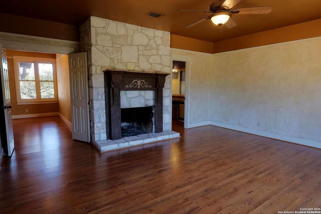 14819 RIVER VIS N, San Antonio, TX 78216