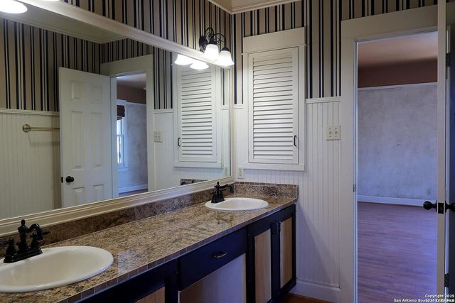 14819 RIVER VIS N, San Antonio, TX 78216