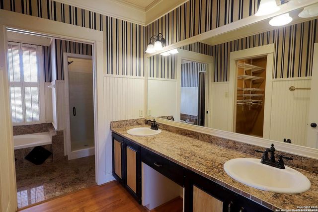 14819 RIVER VIS N, San Antonio, TX 78216