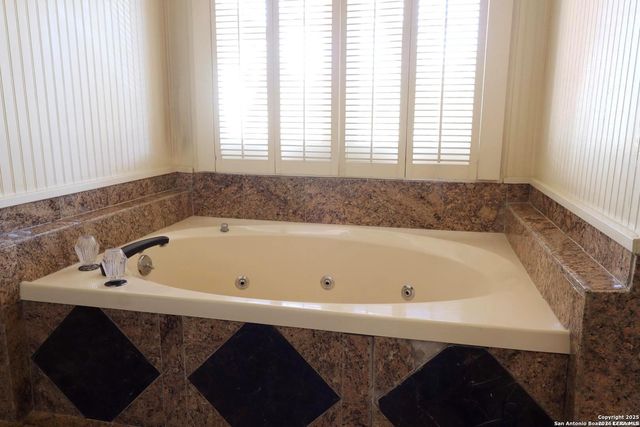14819 RIVER VIS N, San Antonio, TX 78216