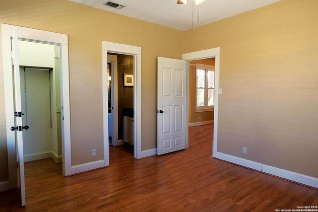 14819 RIVER VIS N, San Antonio, TX 78216