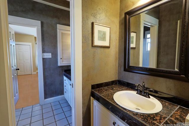 14819 RIVER VIS N, San Antonio, TX 78216