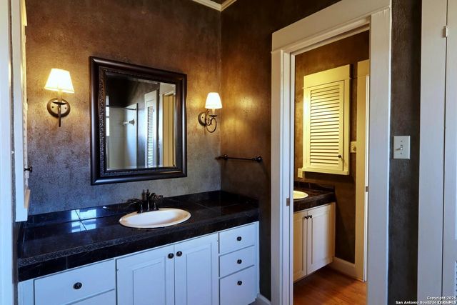 14819 RIVER VIS N, San Antonio, TX 78216