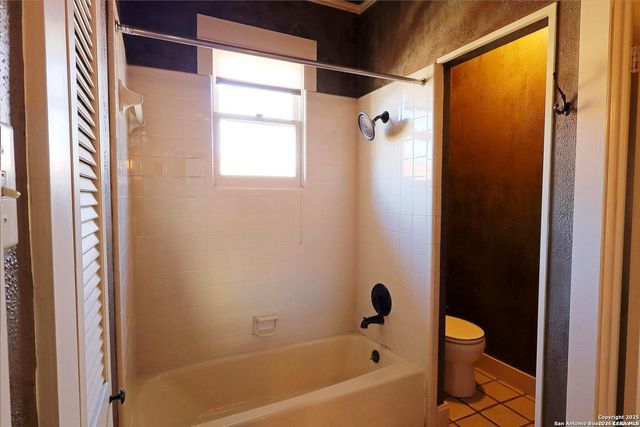 14819 RIVER VIS N, San Antonio, TX 78216