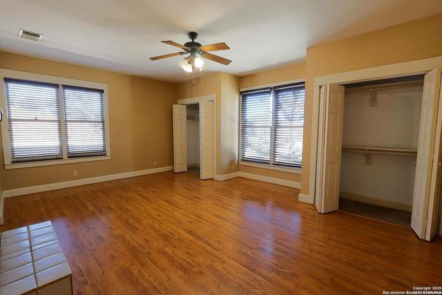 14819 RIVER VIS N, San Antonio, TX 78216