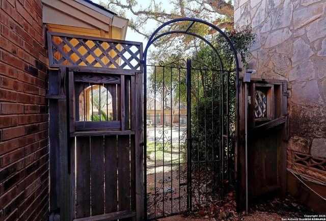 14819 RIVER VIS N, San Antonio, TX 78216