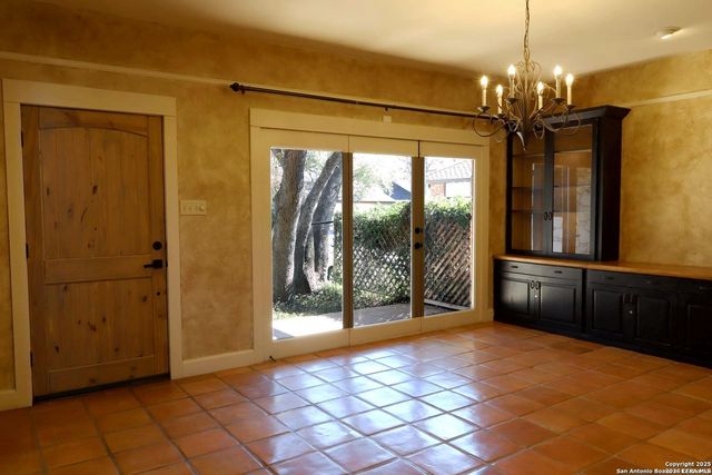 14819 RIVER VIS N, San Antonio, TX 78216