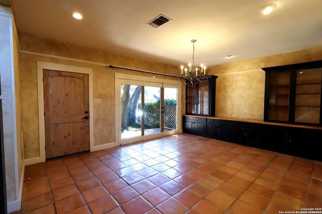 14819 RIVER VIS N, San Antonio, TX 78216