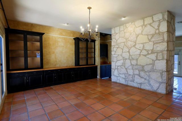 14819 RIVER VIS N, San Antonio, TX 78216