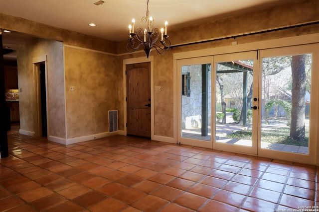 14819 RIVER VIS N, San Antonio, TX 78216