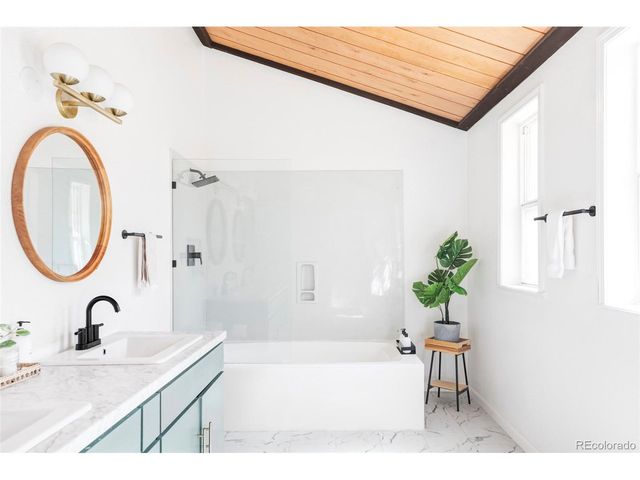 280 Highland Meadows Dr, Florissant, CO 80816