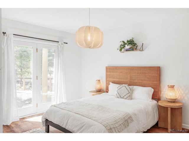 280 Highland Meadows Dr, Florissant, CO 80816