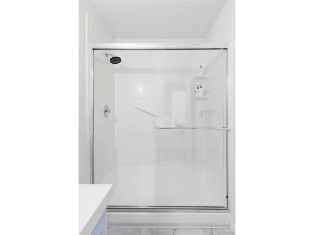 280 Highland Meadows Dr, Florissant, CO 80816