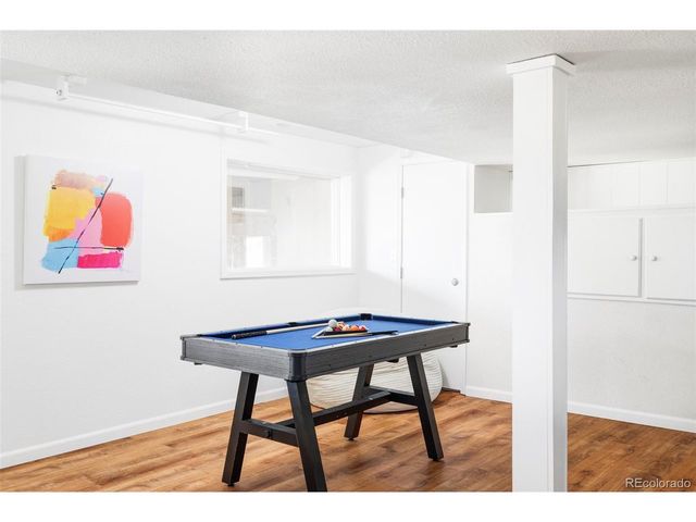 280 Highland Meadows Dr, Florissant, CO 80816